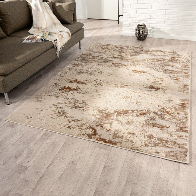Segma Prestige Collection Renata Indoor Area Rug