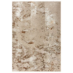 Segma Prestige Collection Renata Indoor Area Rug