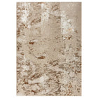 Segma Prestige Collection Indoor Area Rug