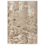 Segma Prestige Collection Indoor Area Rug