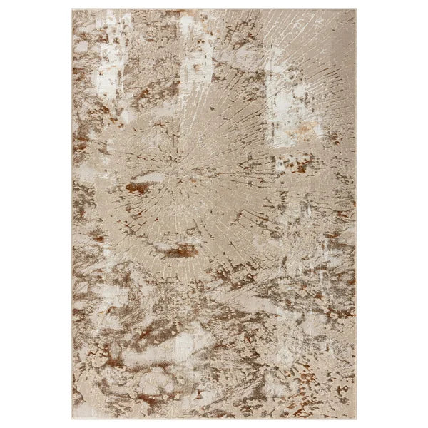 Segma Prestige Collection Indoor Area Rug