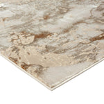 Segma Prestige Collection Renata Indoor Area Rug