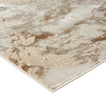 Segma Prestige Collection Indoor Area Rug