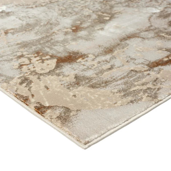 Segma Prestige Collection Indoor Area Rug