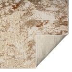 Segma Prestige Collection Renata Indoor Area Rug