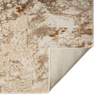 Segma Prestige Collection Indoor Area Rug