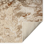 Segma Prestige Collection Indoor Area Rug