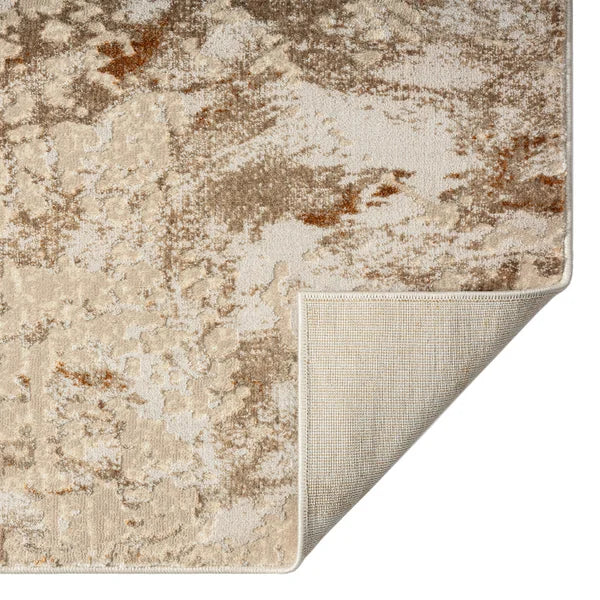 Segma Prestige Collection Indoor Area Rug