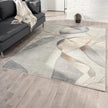 Segma Prestige Collection Indoor Area Rug