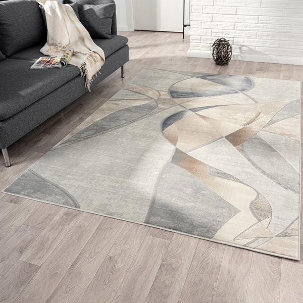 Segma Cali Indoor Area Rug