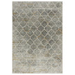 Segma Monaco Collection Indoor Area Rug