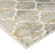 Segma Monaco Collection Indoor Area Rug