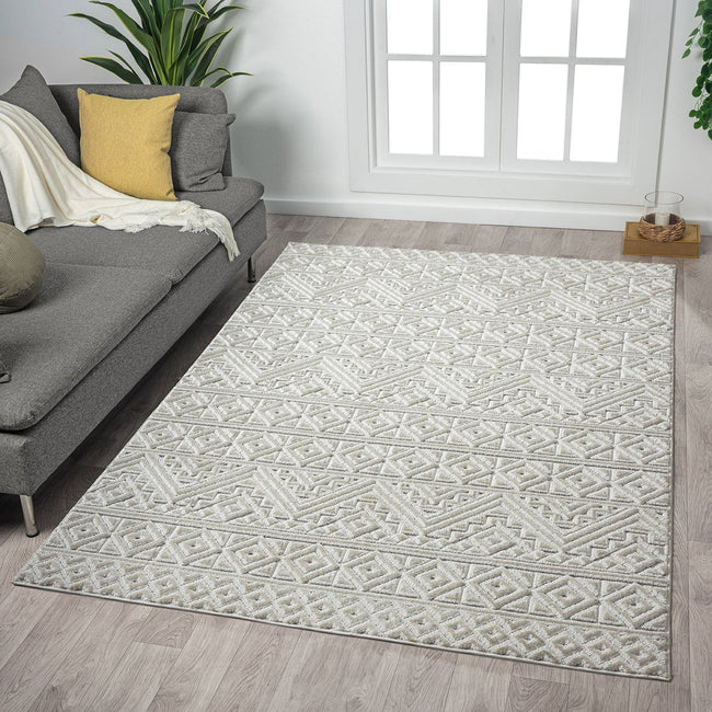 Segma Broadway Collection Kira Indoor Area Rug