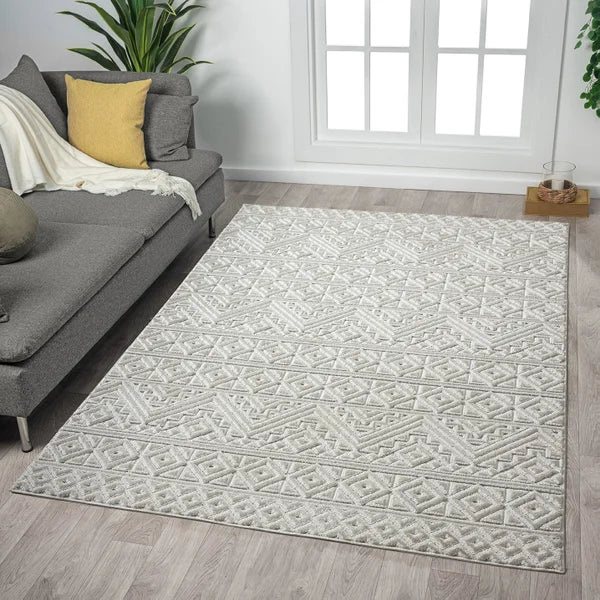Segma Kira Indoor Area Rug
