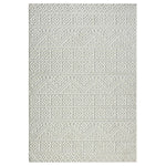 Segma Kira Indoor Area Rug