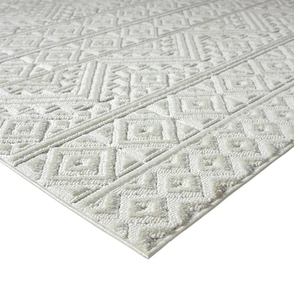 Segma Kira Indoor Area Rug