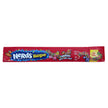Nerds Candy Rope Rainbow, 24 × 26 g