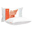 Canadian Down & Feather Company 625 Loft White Down Pillow
