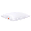 Canadian Down & Feather Company 625 Loft White Down Pillow