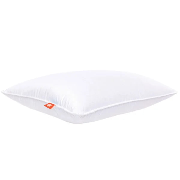 Canadian Down & Feather Company 625 Loft White Down Pillow
