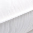 Canadian Down & Feather Company 625 Loft White Down Pillow