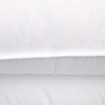 Canadian Down & Feather Company 625 Loft White Down Pillow
