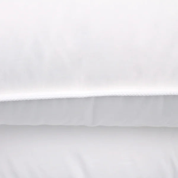 Canadian Down & Feather Company 625 Loft White Down Pillow