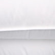Canadian Down & Feather Company 625 Loft White Down Pillow