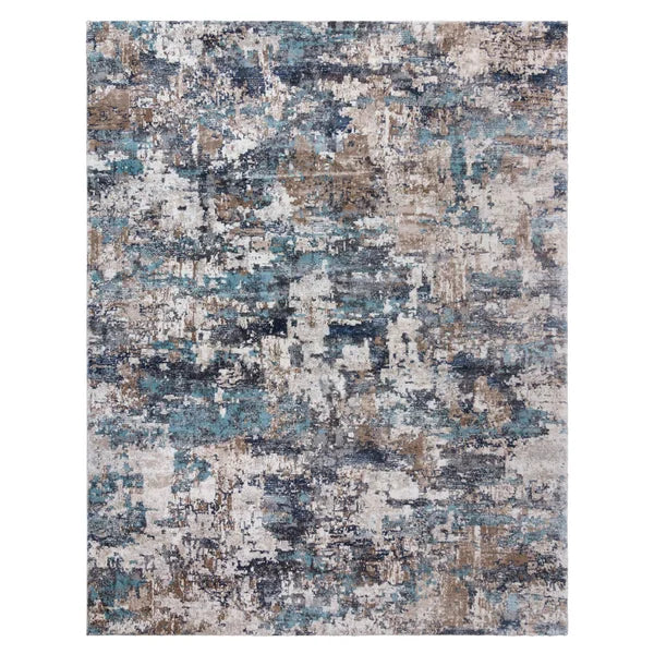 Gertmenian Roma Collection Teagan Indoor Area Rug