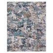 Gertmenian Roma Collection Teagan Indoor Area Rug