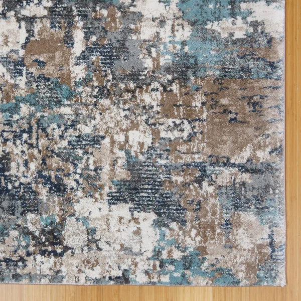 Gertmenian Roma Collection Teagan Indoor Area Rug