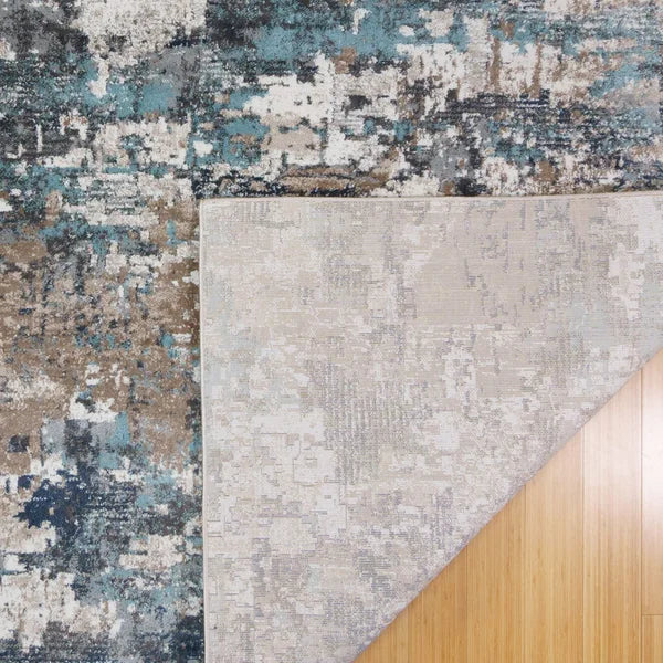 Gertmenian Roma Collection Teagan Indoor Area Rug