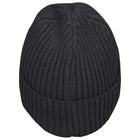 Custom Logo Unisex Cotton Beanie