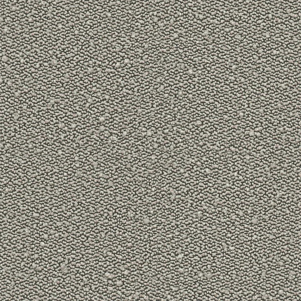 Amisco Thea Black Base Bar or Counter Stool