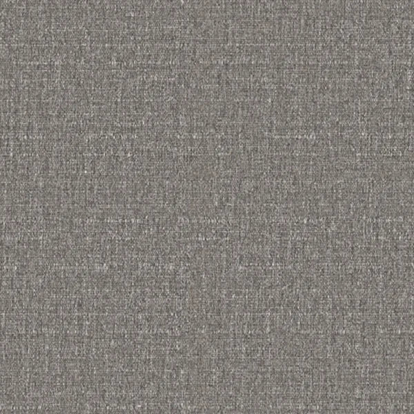 Amisco Kelsea Modern Counterstool, Black Base