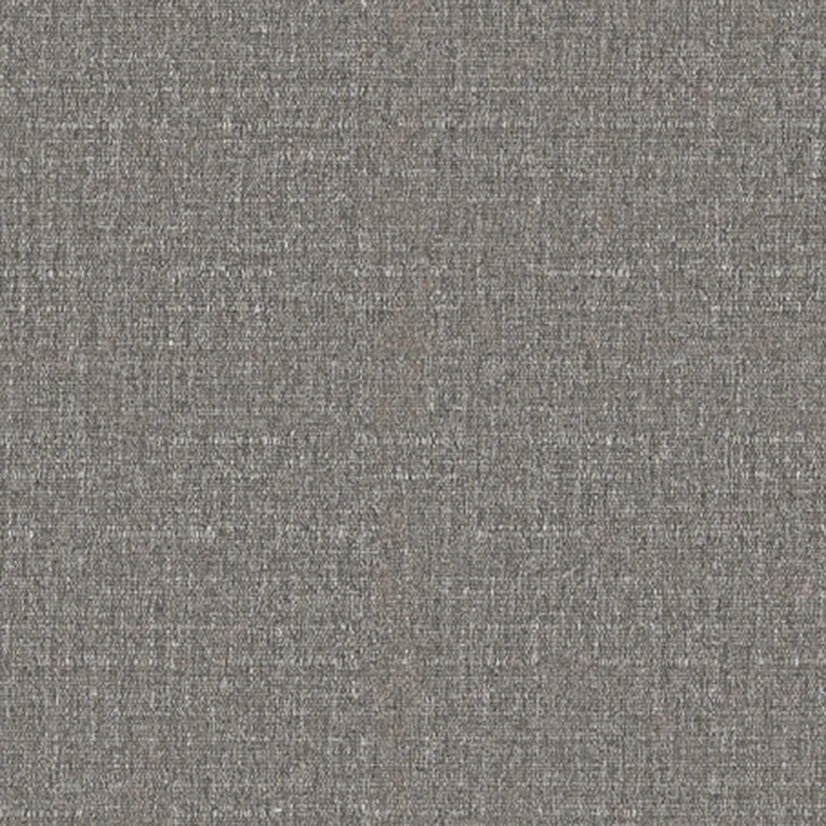 Kelsea Modern Counterstool, Black Base