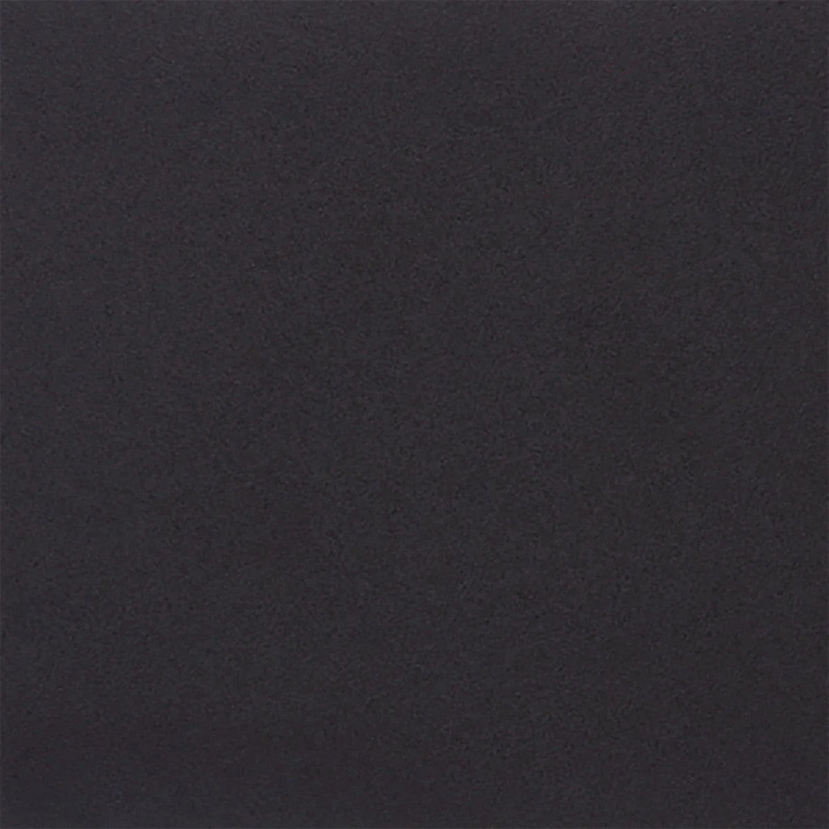 Avery Counterstool with Black Base