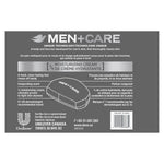 Dove Men + Care Extra Fresh Bar, 16 x 106 g