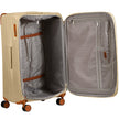 Champs Classic Collection 3-piece Softside Luggage Set