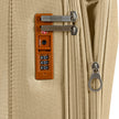 Champs Classic Collection 3-piece Softside Luggage Set