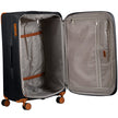 Champs Classic Collection 3-piece Softside Luggage Set