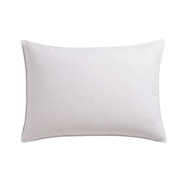 Allied Home Prime Feather Pillow 2-pack