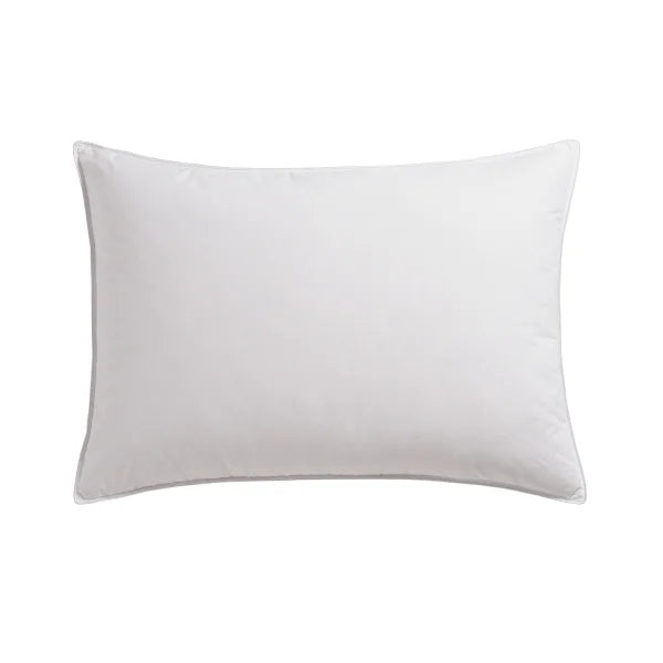 Allied Home Prime Feather Pillow 2-pack