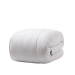 TheraLuxe by Therapedic Down on Top Featherbed