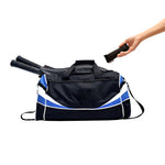 Ever Bamboo Hockey/Sports Deodorizer and Dehumidifier Bundle
