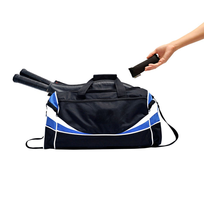 Ever Bamboo Hockey/Sports Deodorizer and Dehumidifier Bundle