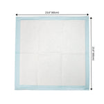 Tango Large Training Pads, 216-count