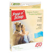 Poop n' Scoop Scented Dog Waste Bags, 150-count, 24 pack