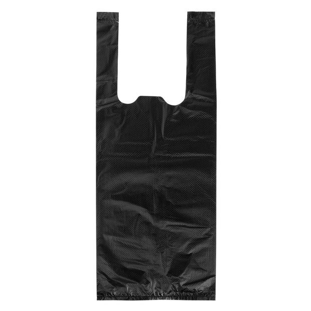 Poop n' Scoop Scented Dog Waste Bags, 150-count, 24 pack