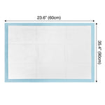 Tango Extra Large Training Pads, 128-count